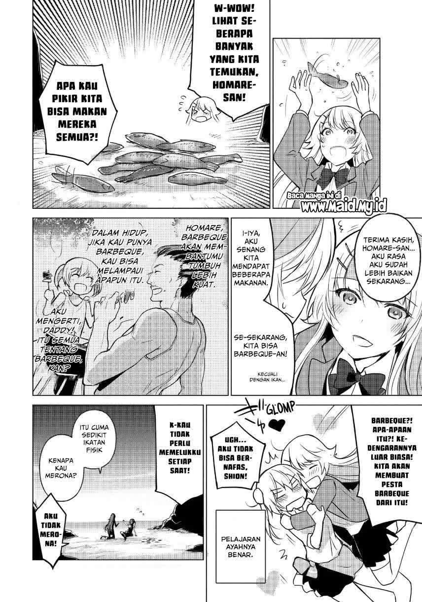 Chapter 14 - halaman 7