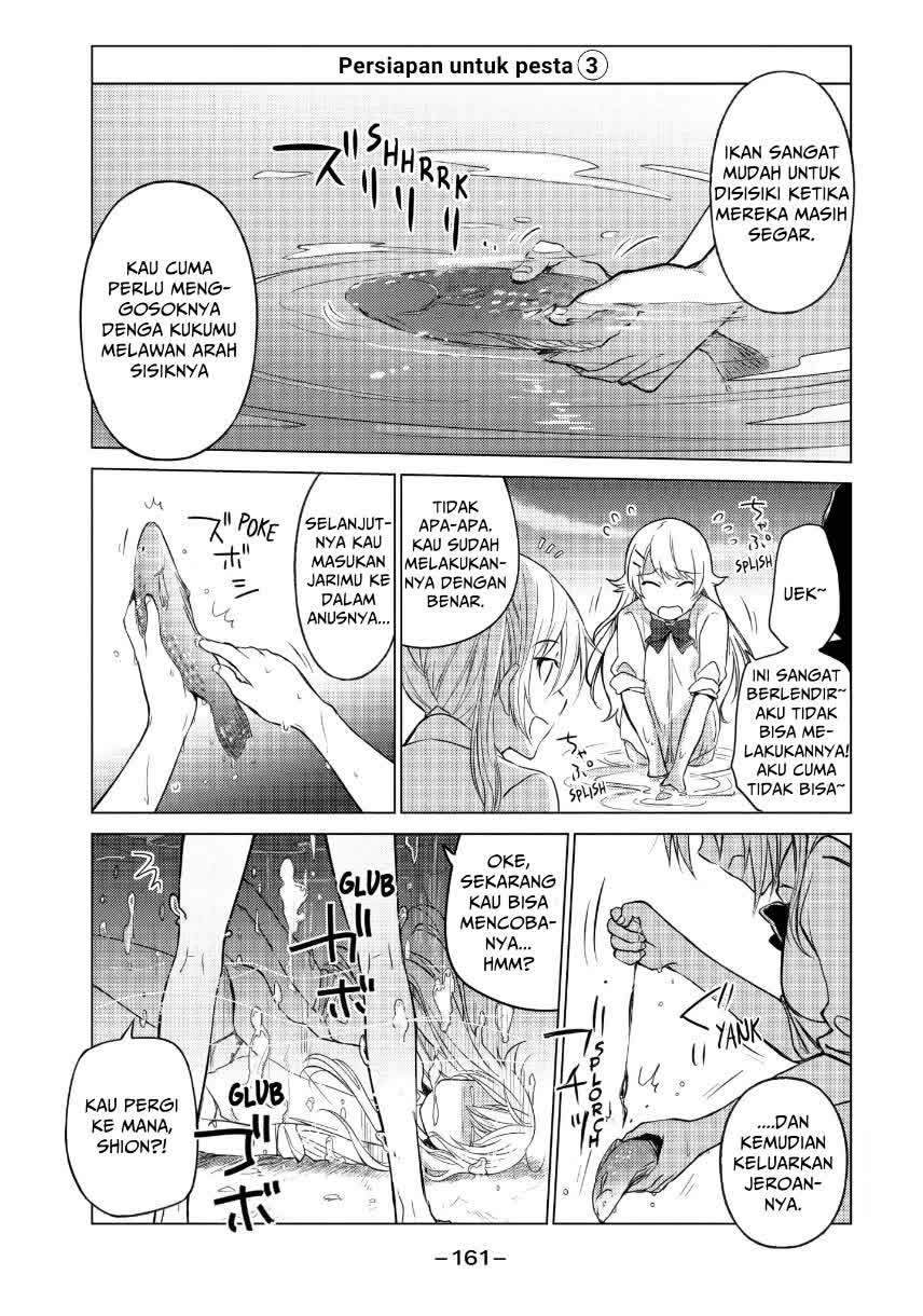 Chapter 14 - halaman 8