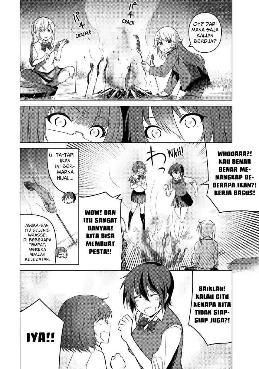 Chapter 14 - halaman 9
