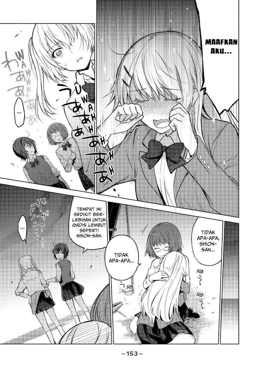Chapter 13 - halaman 12