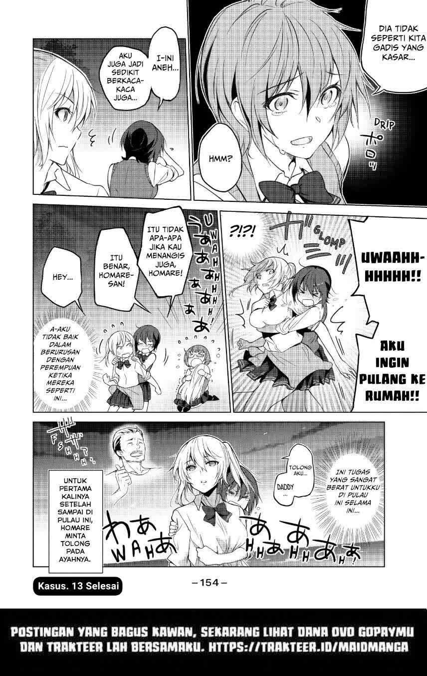 Chapter 13 - halaman 13
