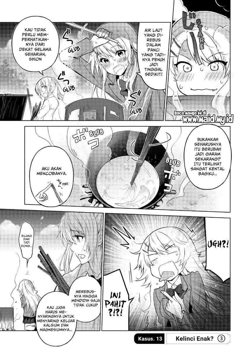 Chapter 13 - halaman 4