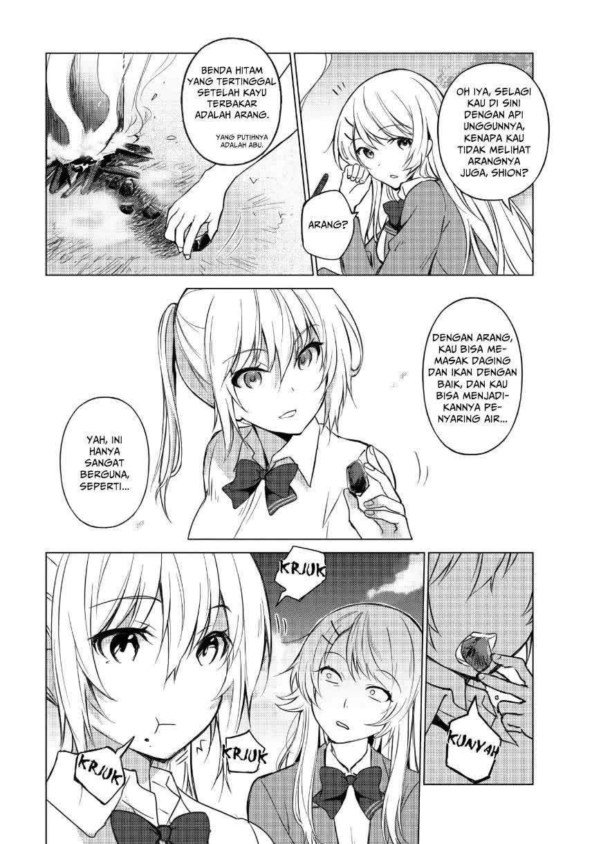 Chapter 13 - halaman 5