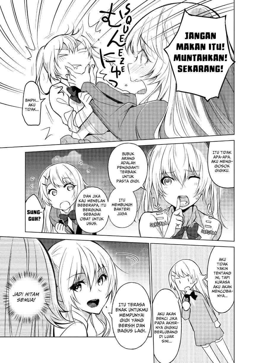 Chapter 13 - halaman 6