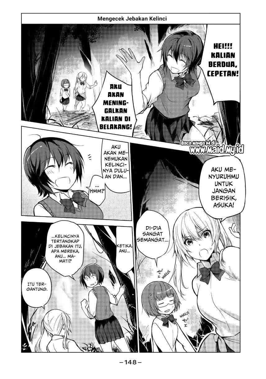 Chapter 13 - halaman 7