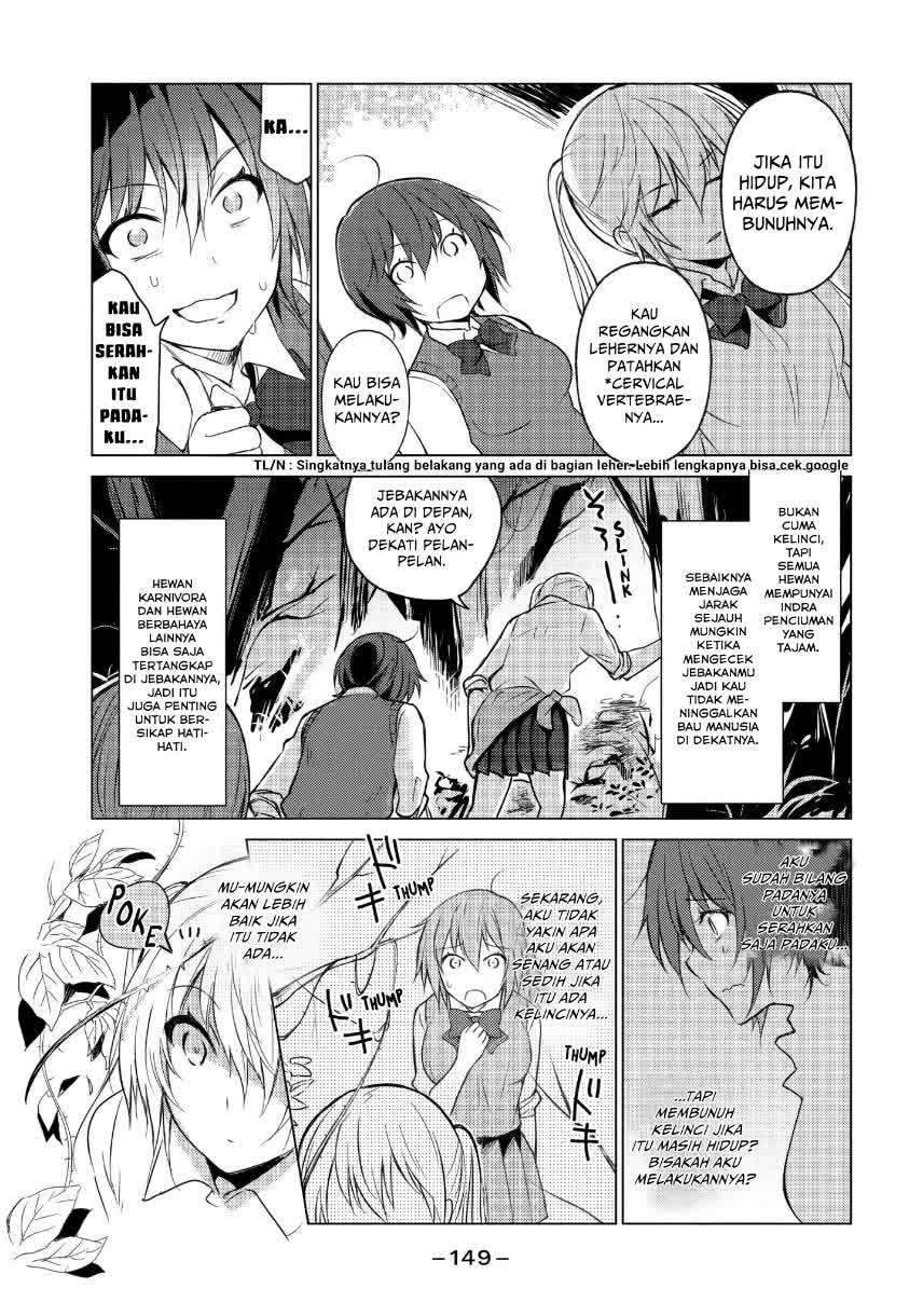 Chapter 13 - halaman 8