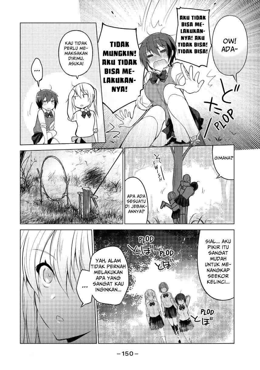 Chapter 13 - halaman 9