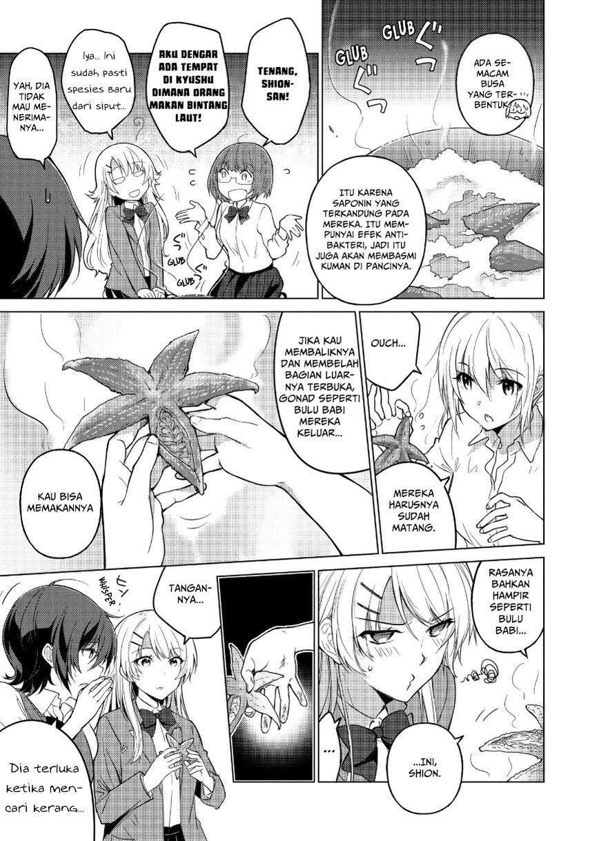 Chapter 12 - halaman 12