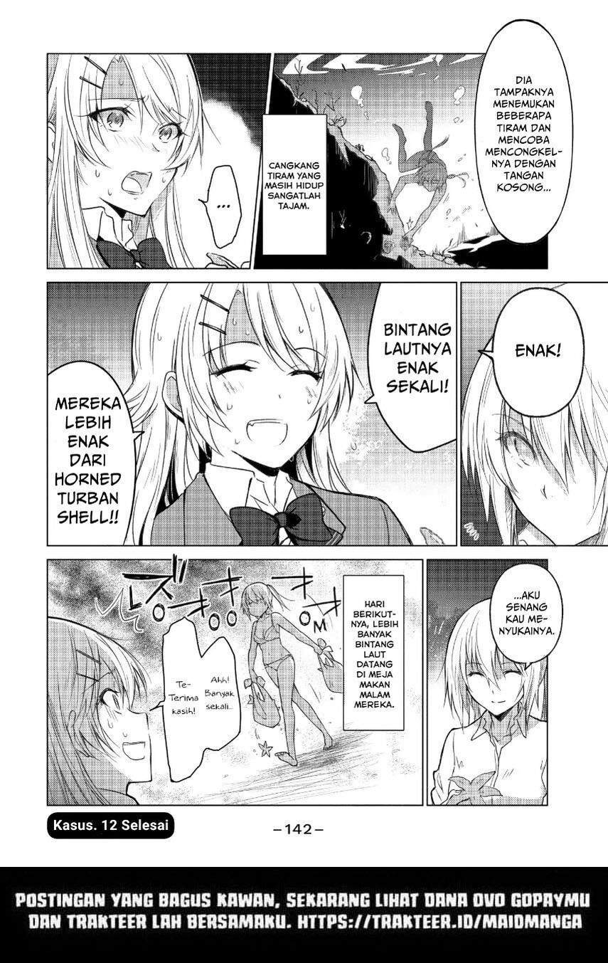 Chapter 12 - halaman 13