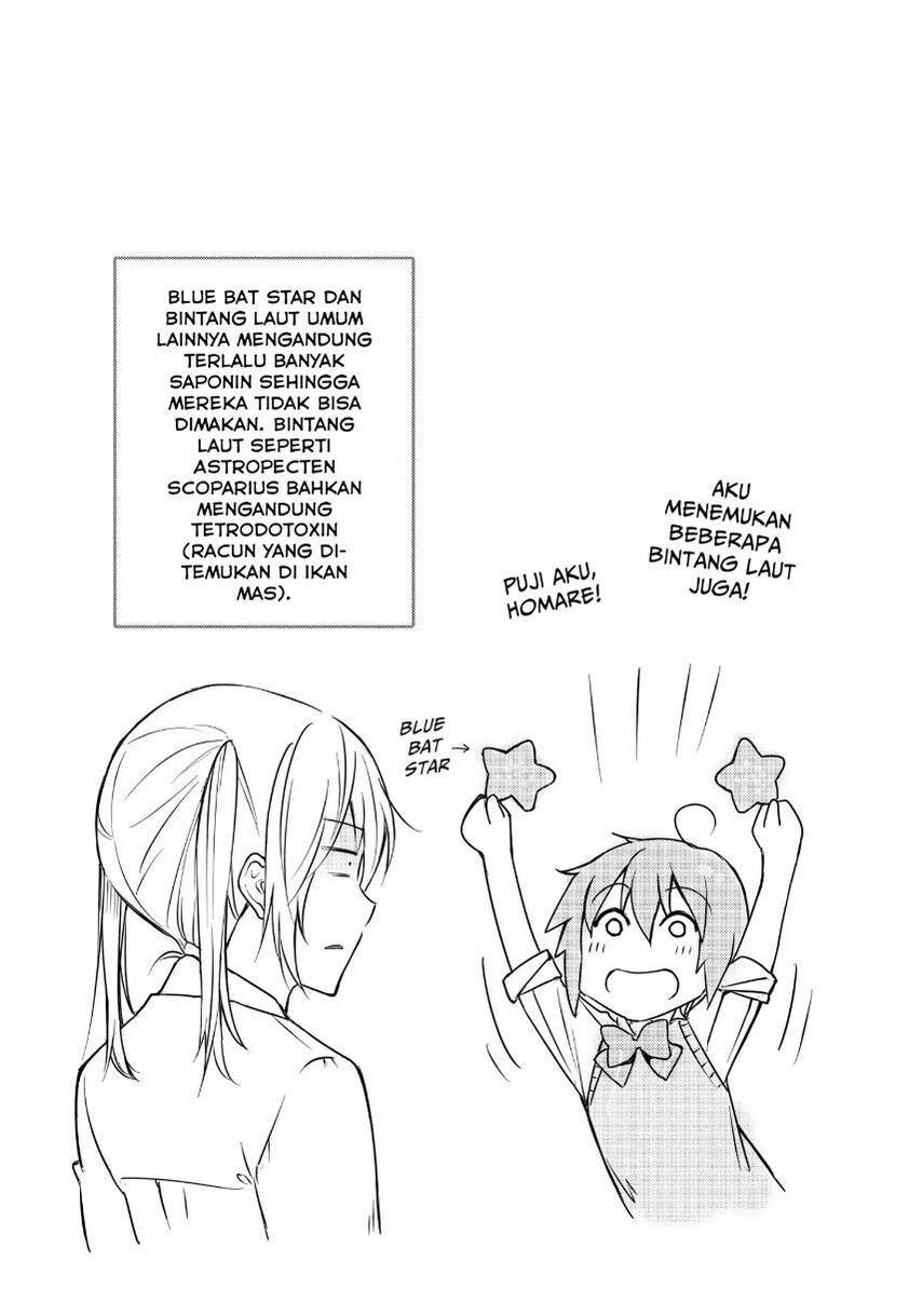 Chapter 12 - halaman 14