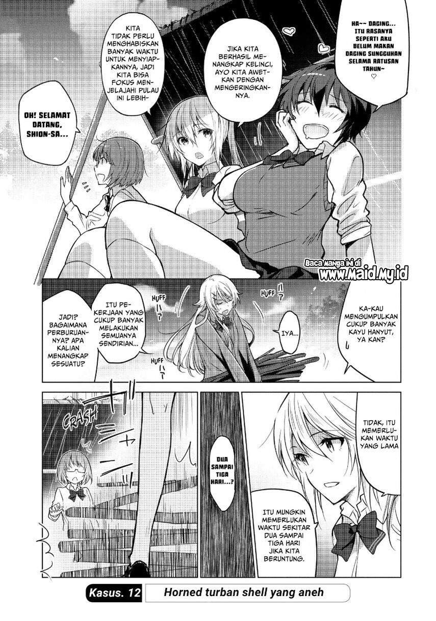 Chapter 12 - halaman 4