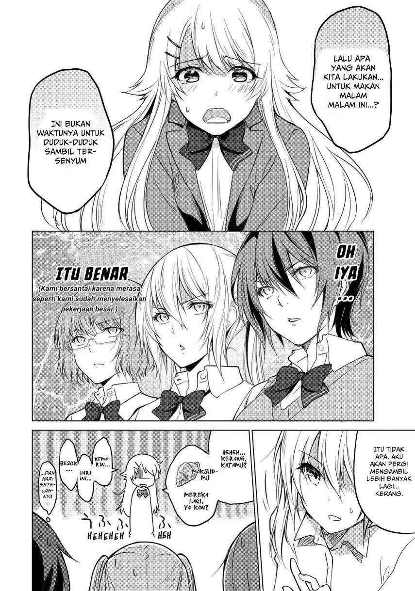 Chapter 12 - halaman 5