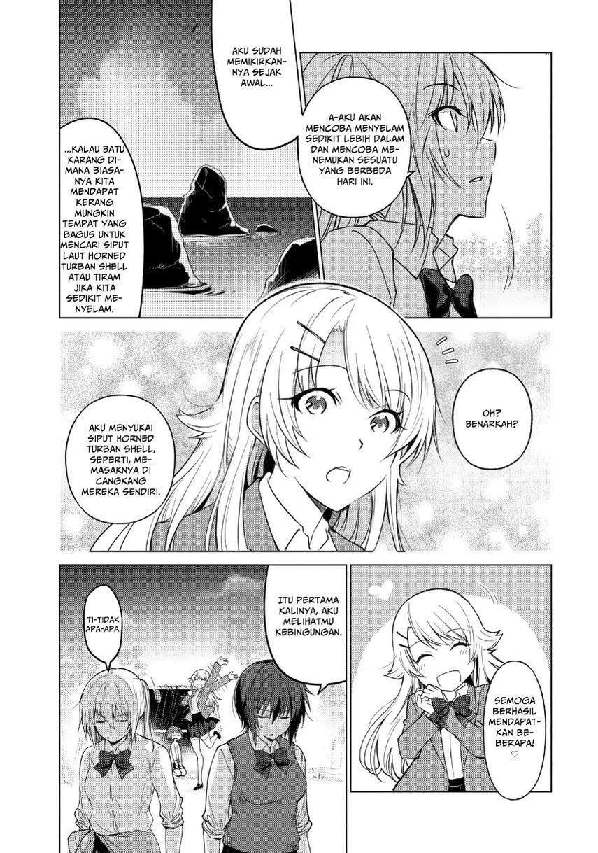 Chapter 12 - halaman 6