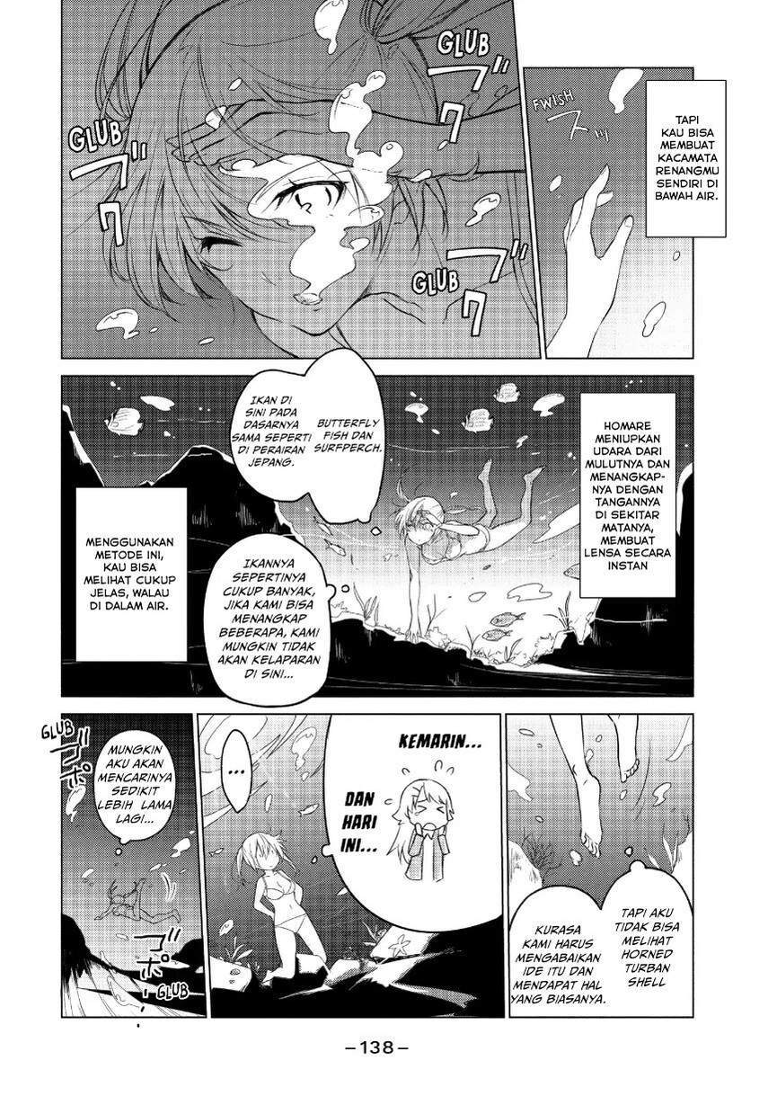 Chapter 12 - halaman 9