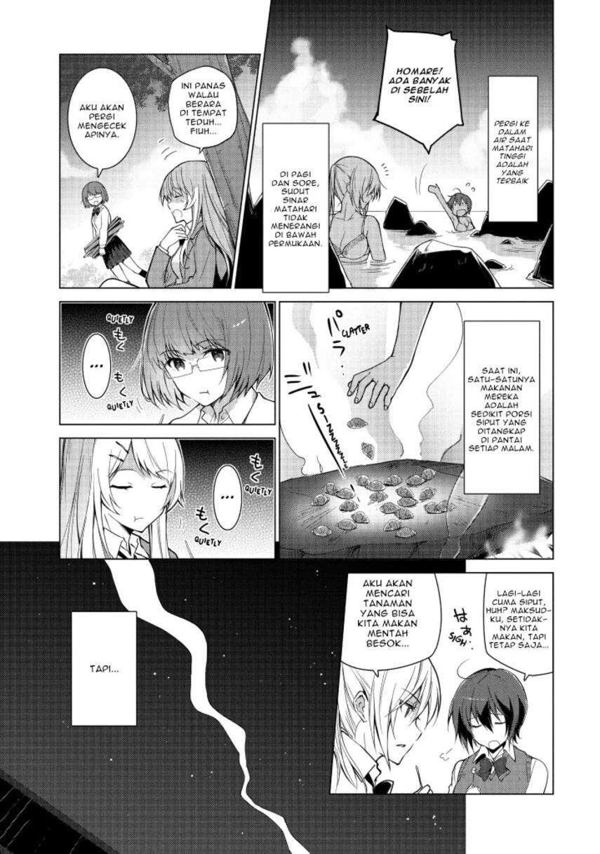 Chapter 11 - halaman 12