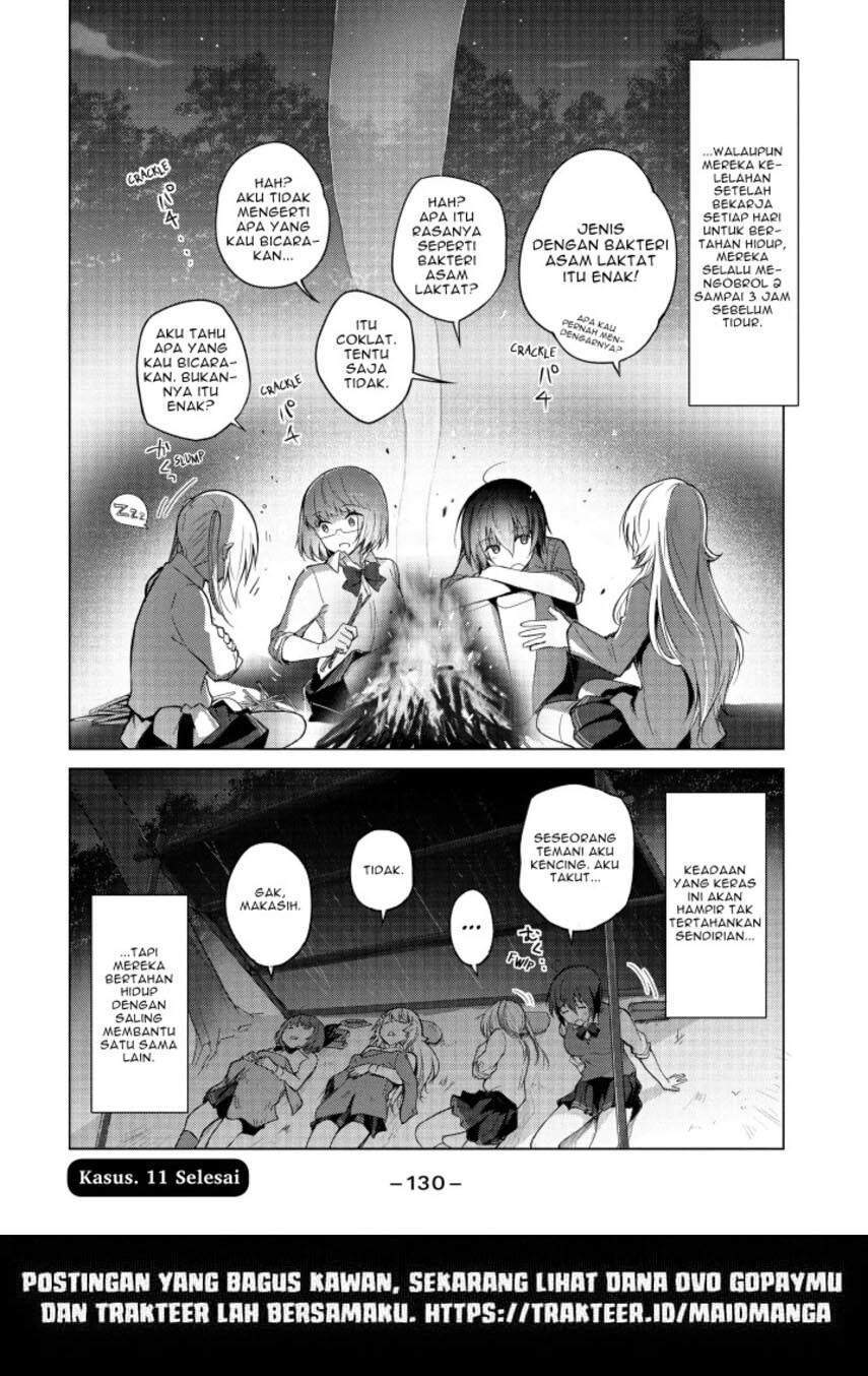 Chapter 11 - halaman 13