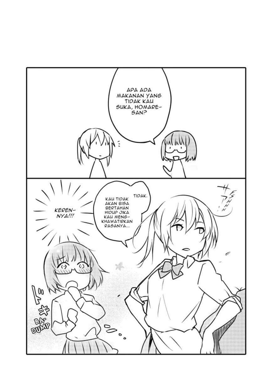Chapter 11 - halaman 14