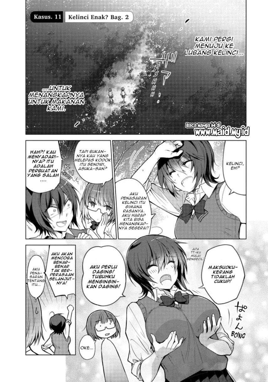 Chapter 11 - halaman 4