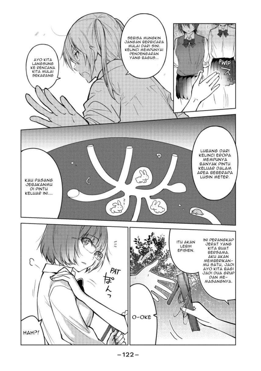 Chapter 11 - halaman 5