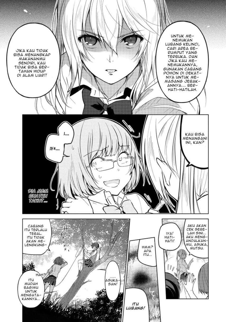 Chapter 11 - halaman 6