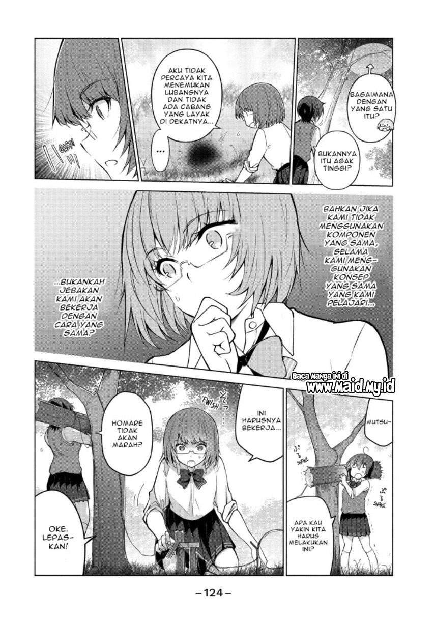 Chapter 11 - halaman 7