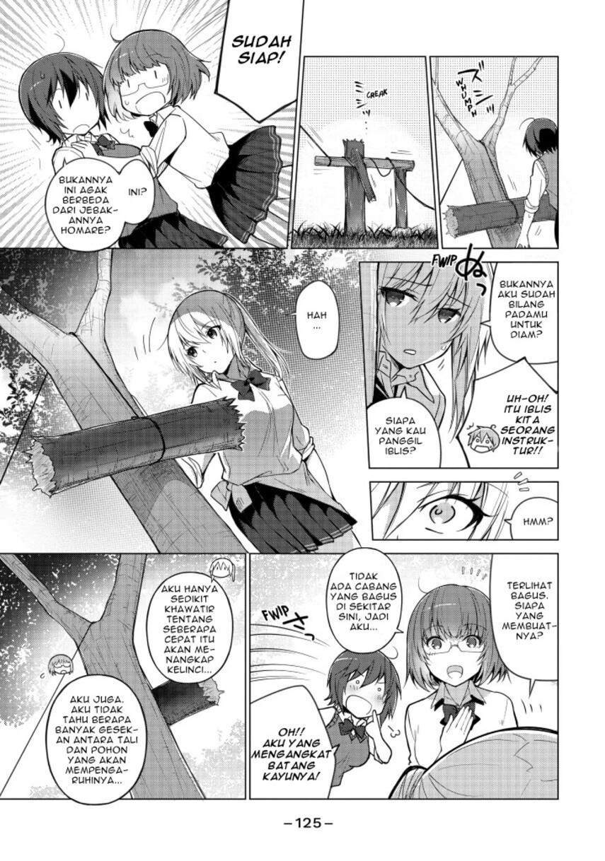 Chapter 11 - halaman 8