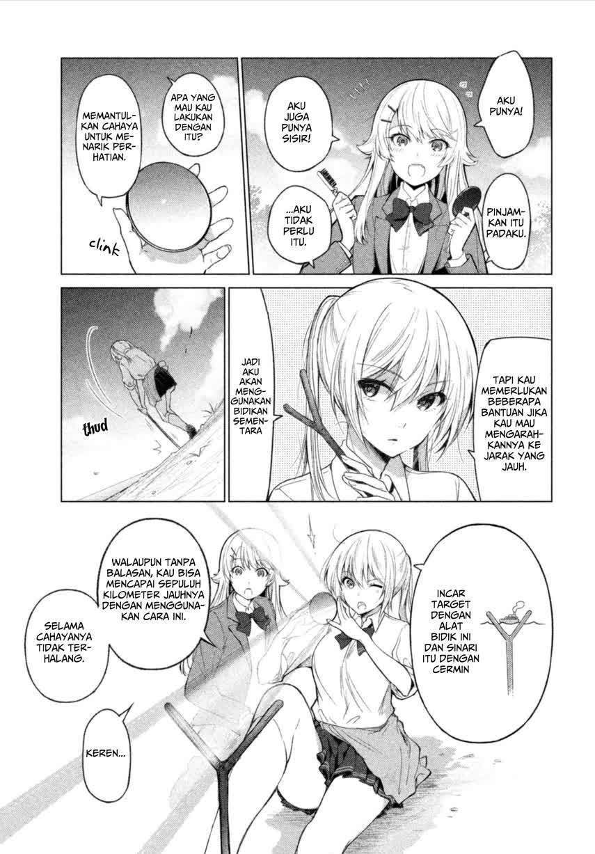 Chapter 10 - halaman 12