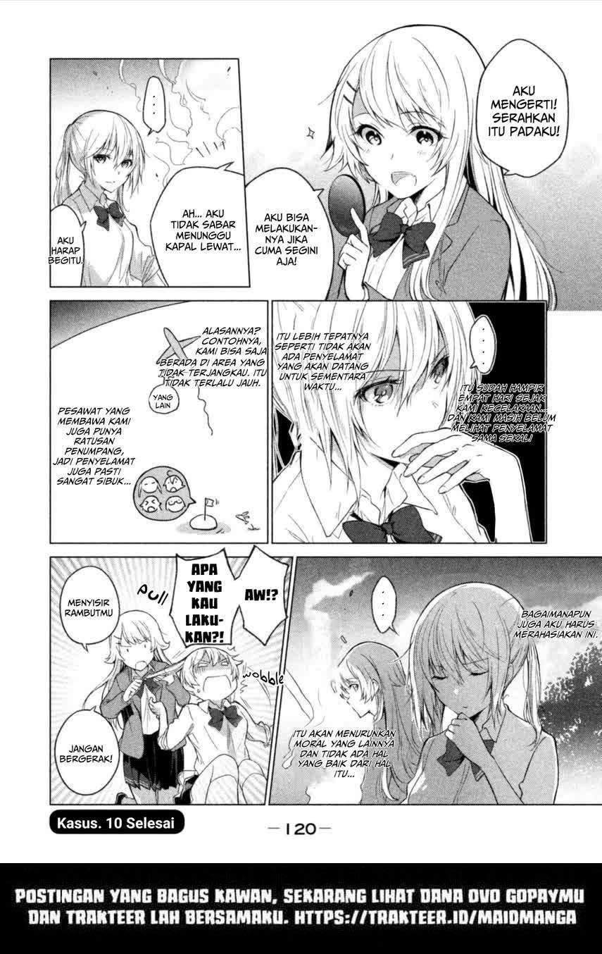 Chapter 10 - halaman 13