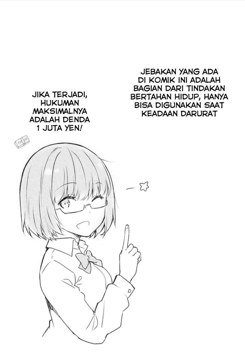 Chapter 10 - halaman 14