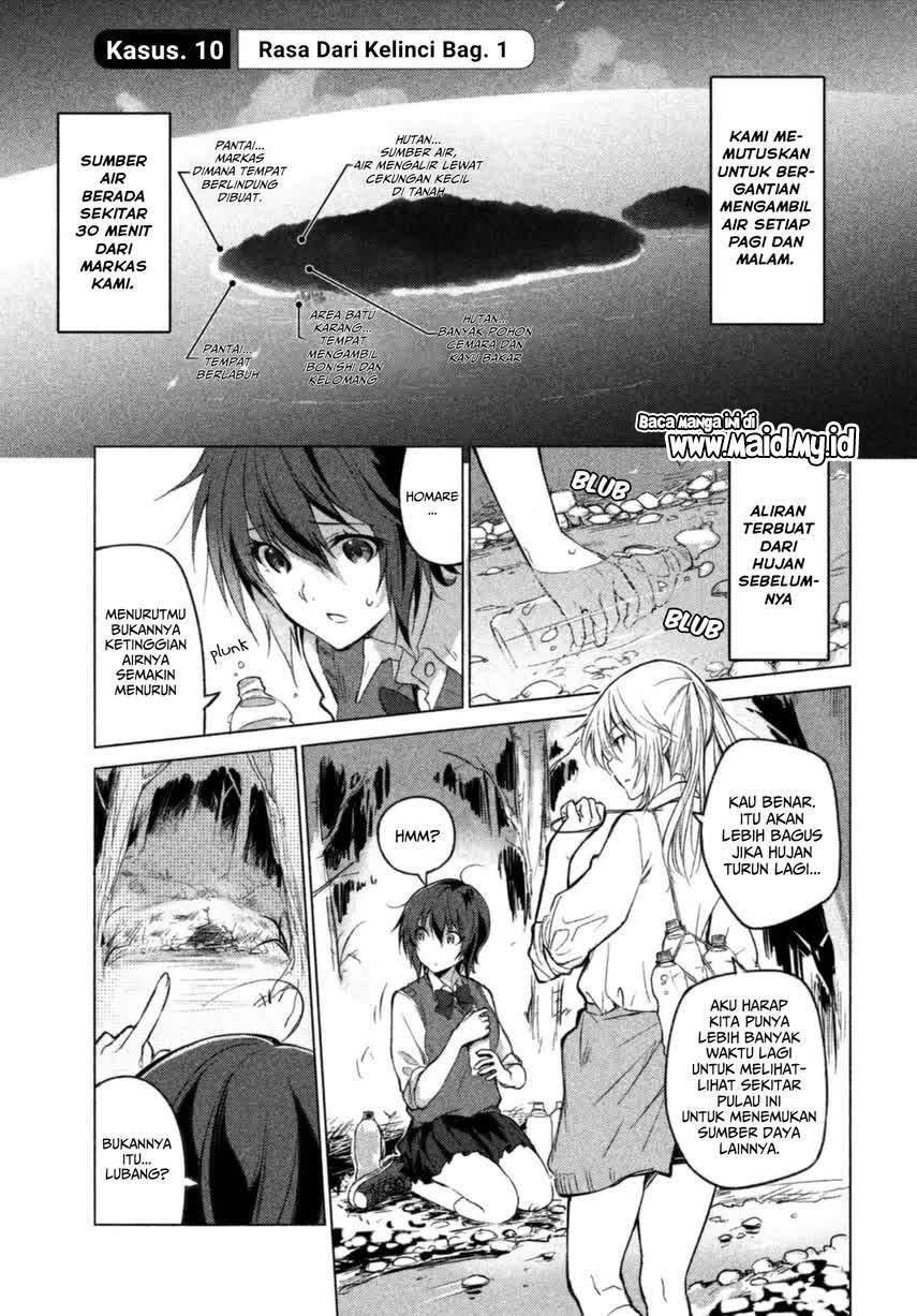 Chapter 10 - halaman 4