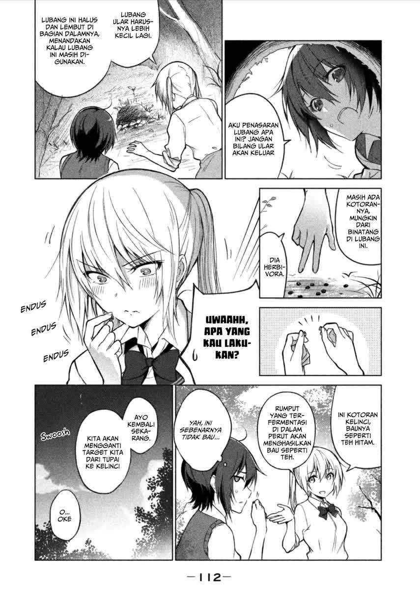 Chapter 10 - halaman 5