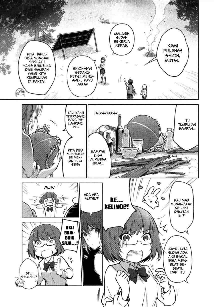 Chapter 10 - halaman 6