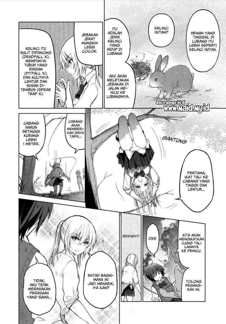 Chapter 10 - halaman 7