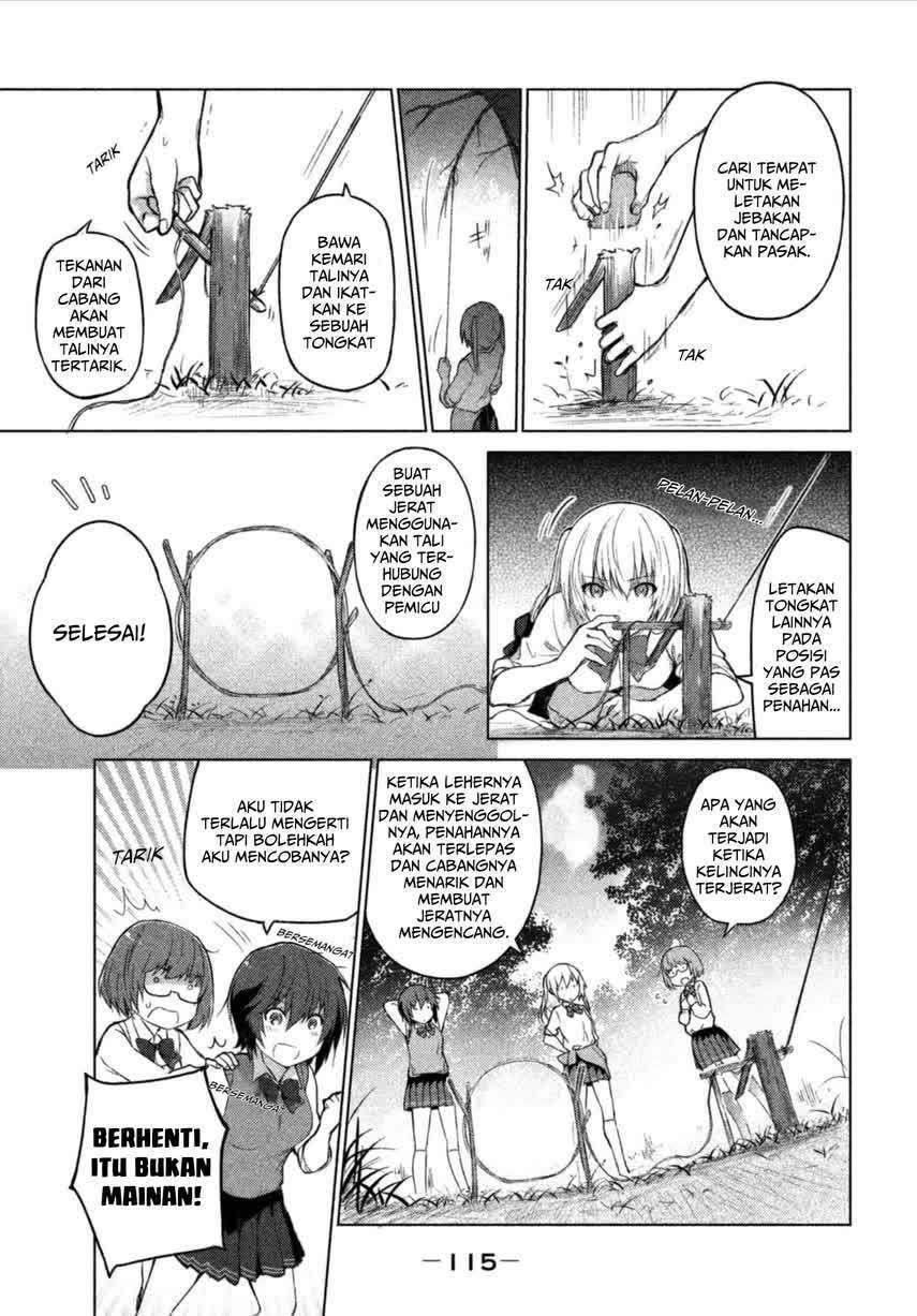 Chapter 10 - halaman 8