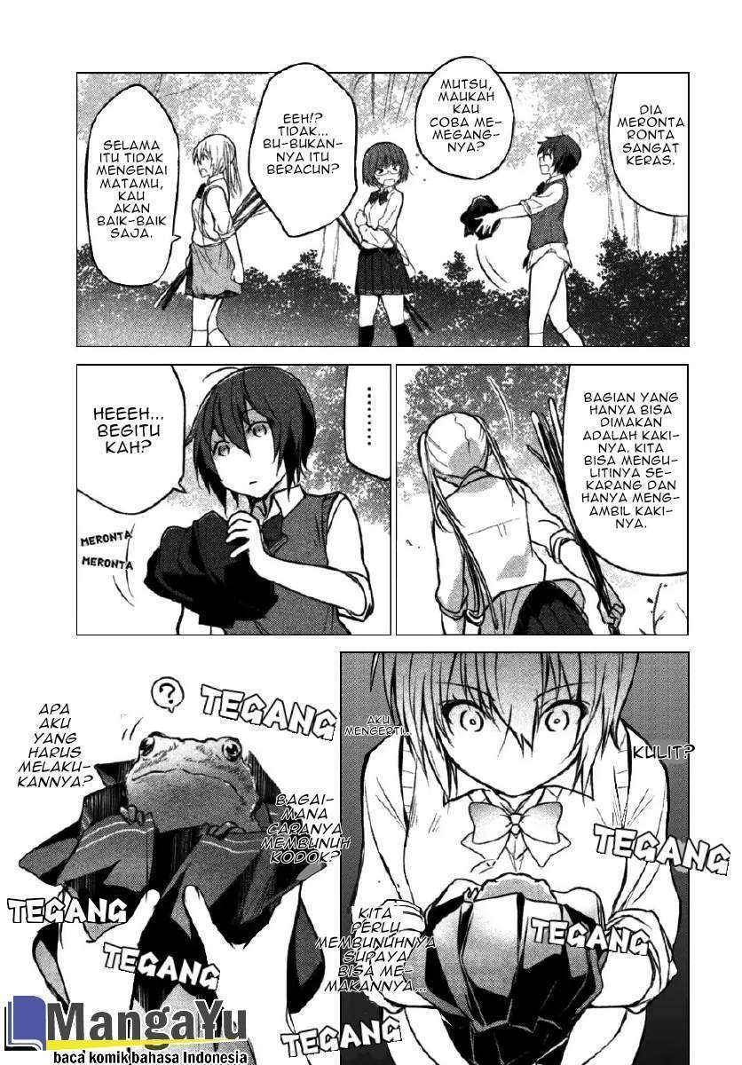 Chapter 9 - halaman 12