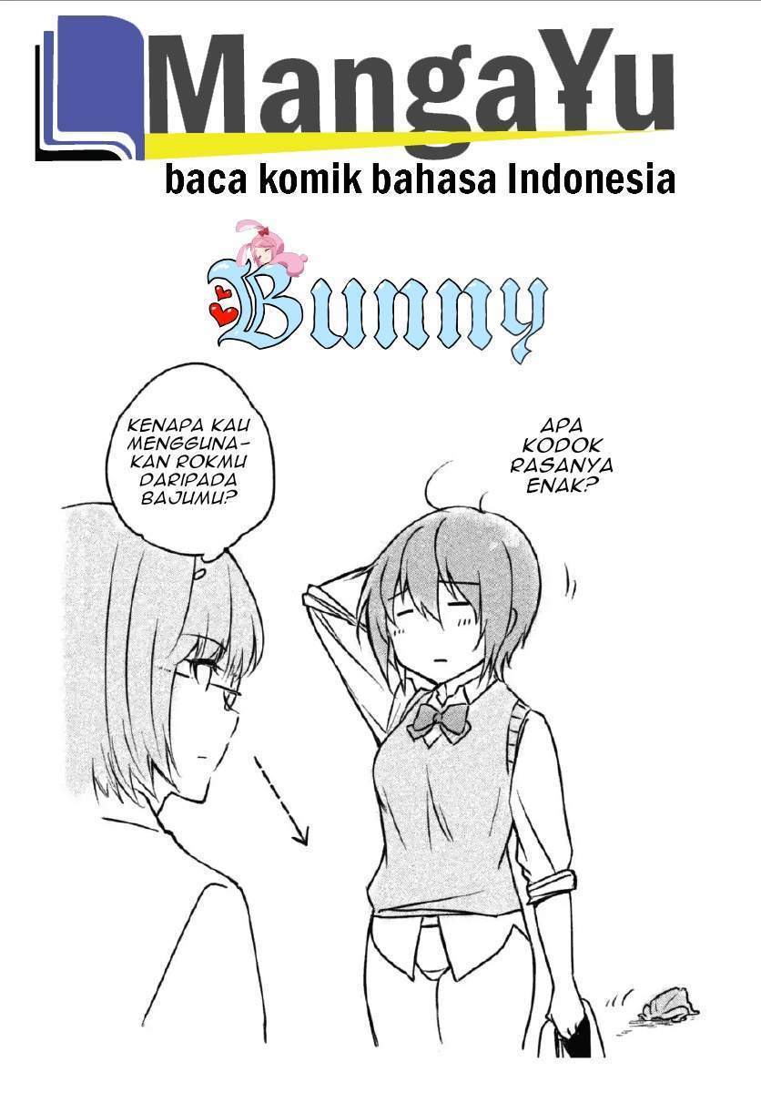 Chapter 9 - halaman 14