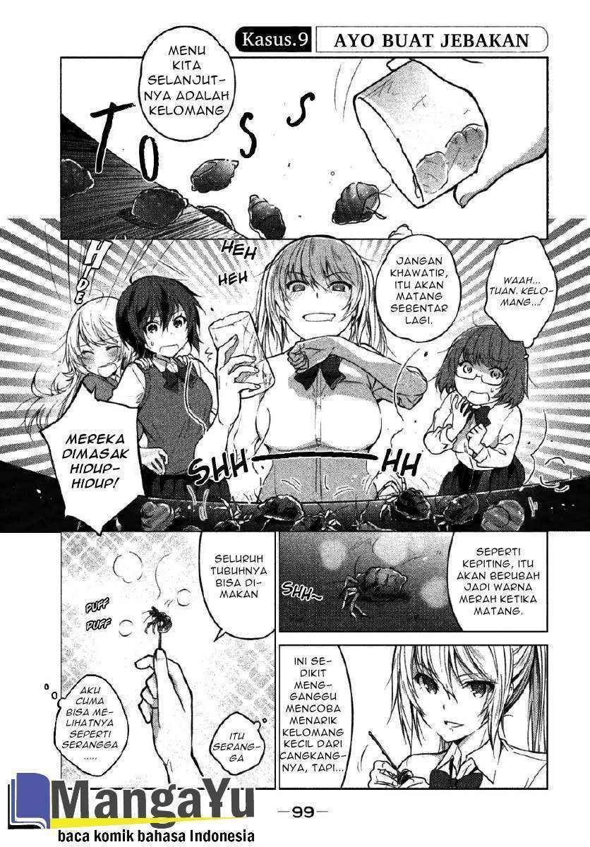 Chapter 9 - halaman 4
