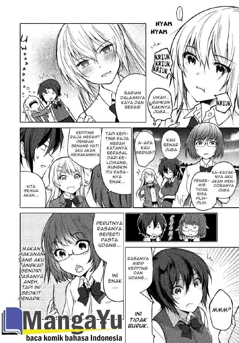 Chapter 9 - halaman 5