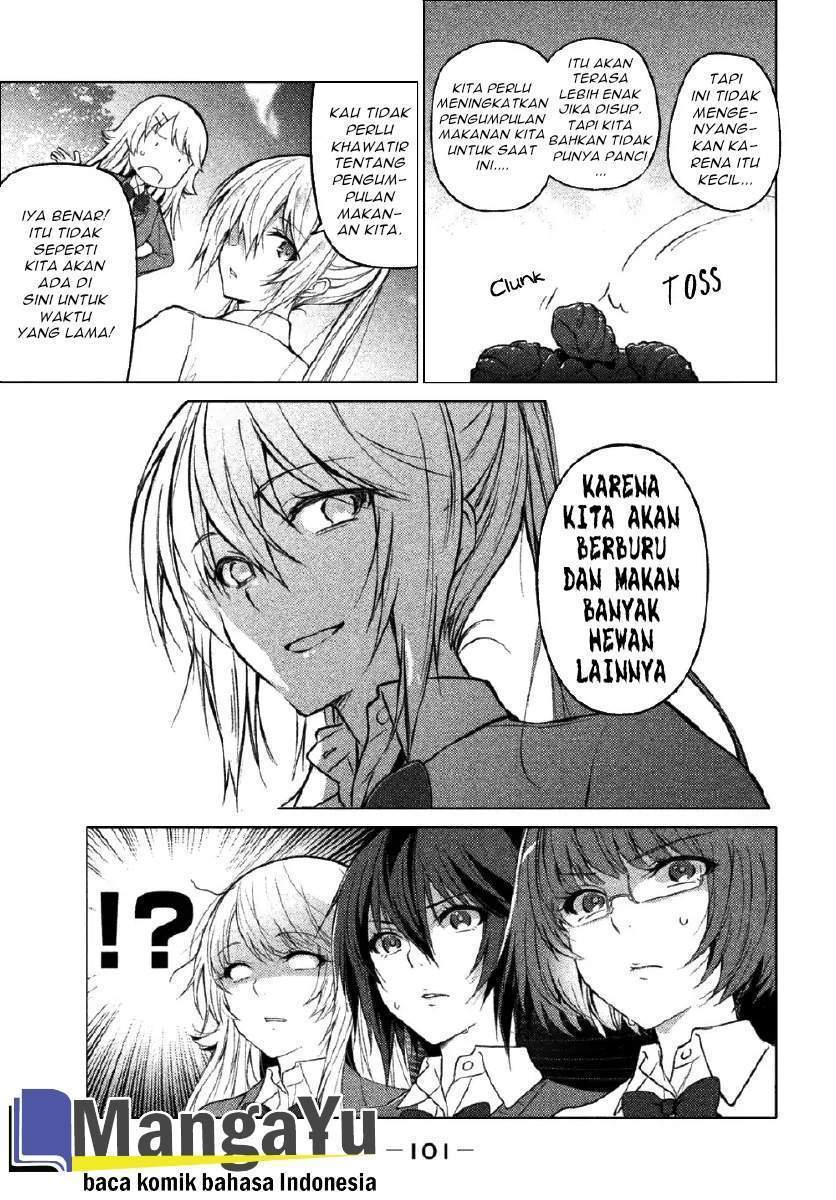 Chapter 9 - halaman 6