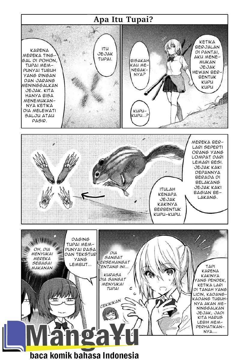 Chapter 9 - halaman 7