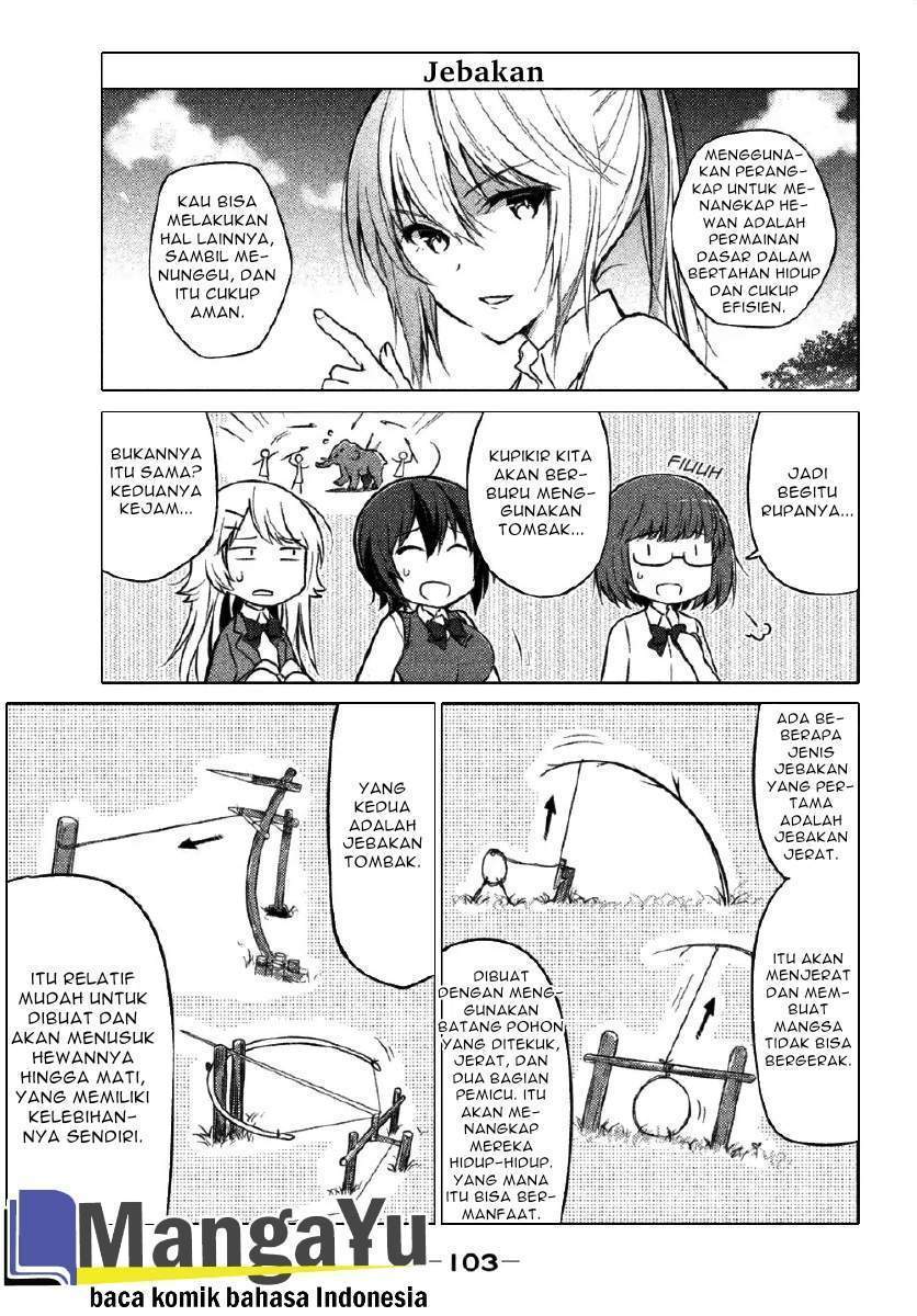 Chapter 9 - halaman 8