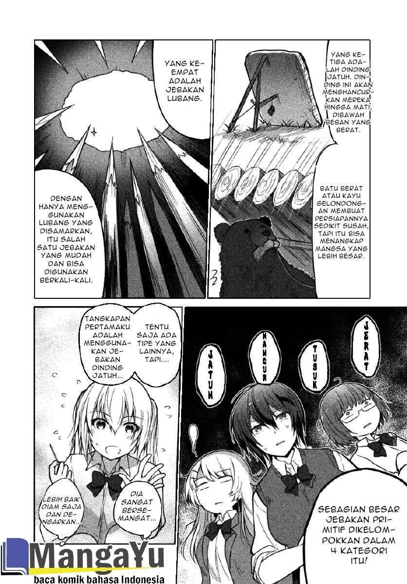 Chapter 9 - halaman 9