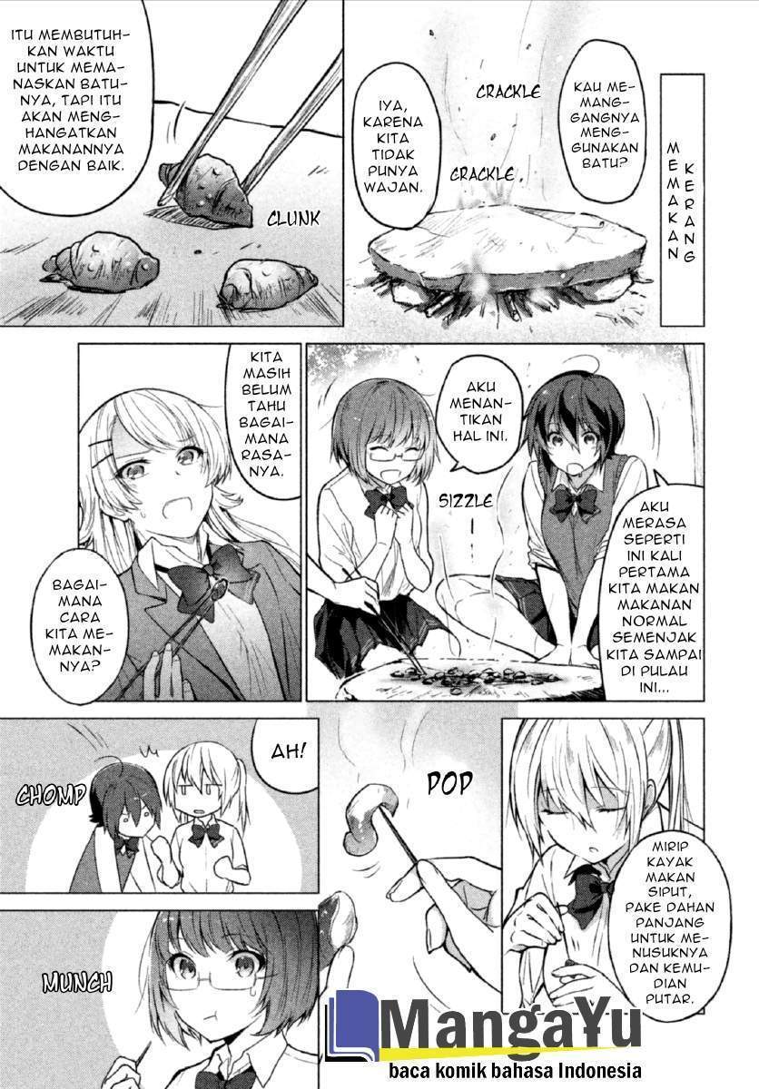Chapter 8 - halaman 12