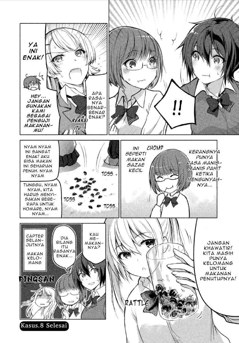 Chapter 8 - halaman 13