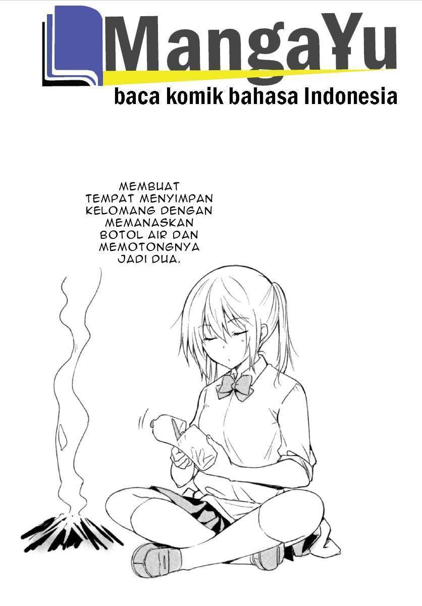 Chapter 8 - halaman 14