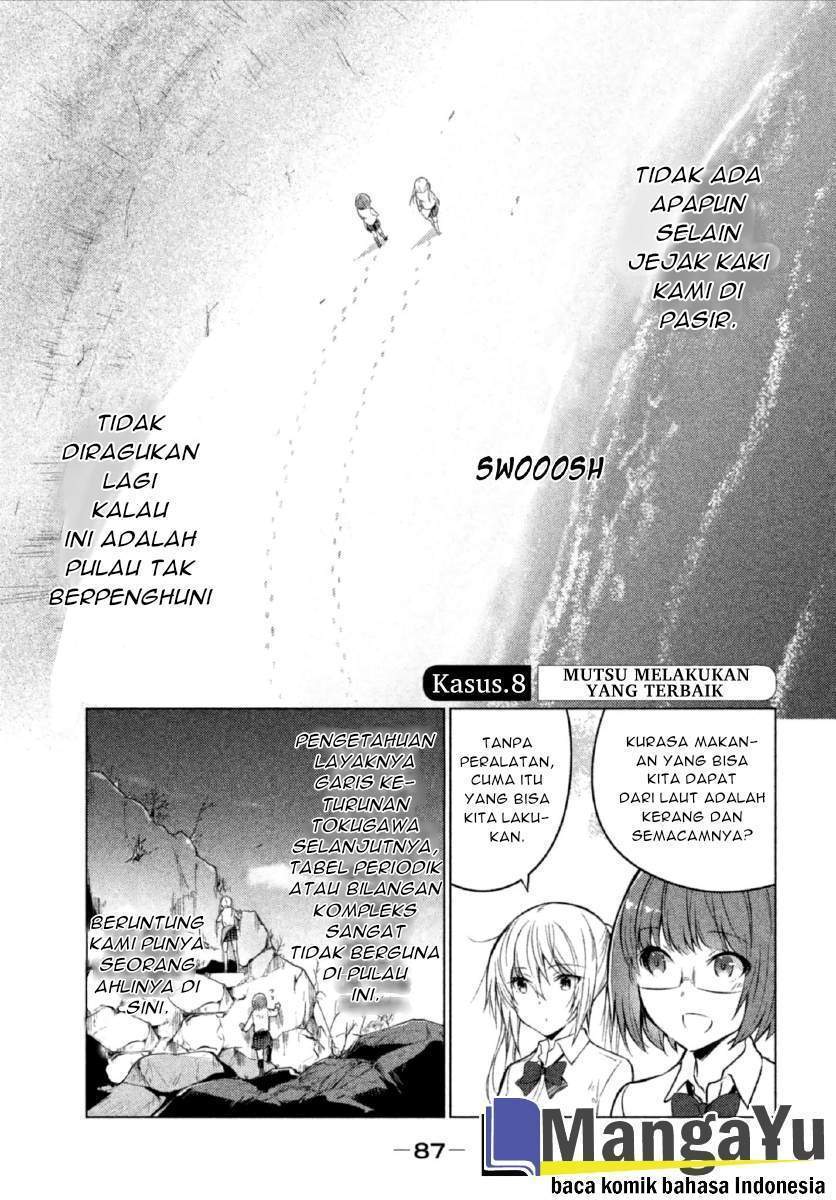 Chapter 8 - halaman 4