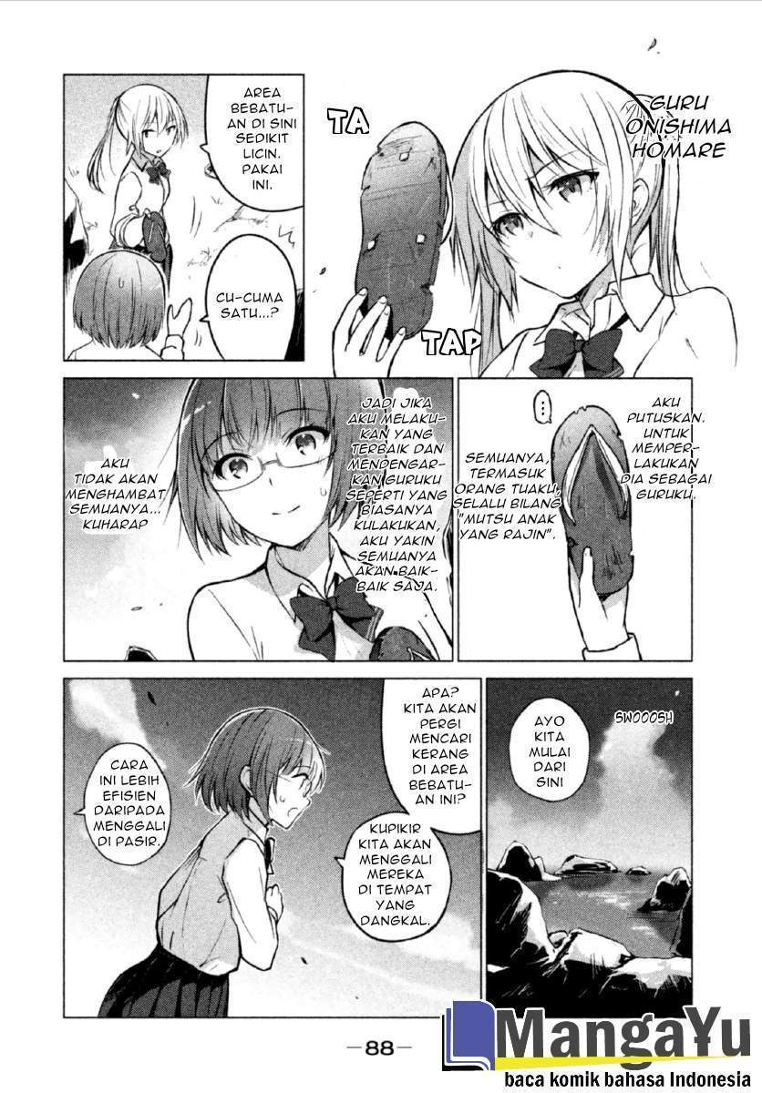 Chapter 8 - halaman 5