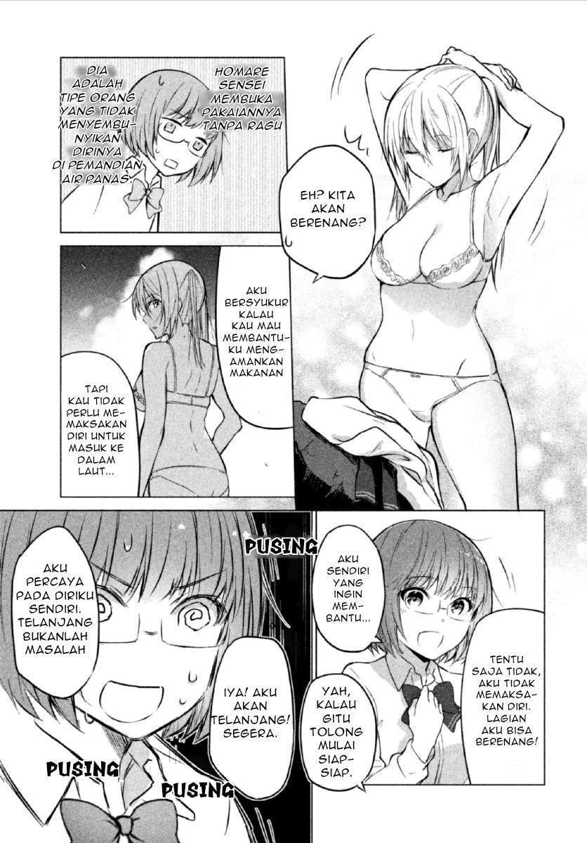 Chapter 8 - halaman 6