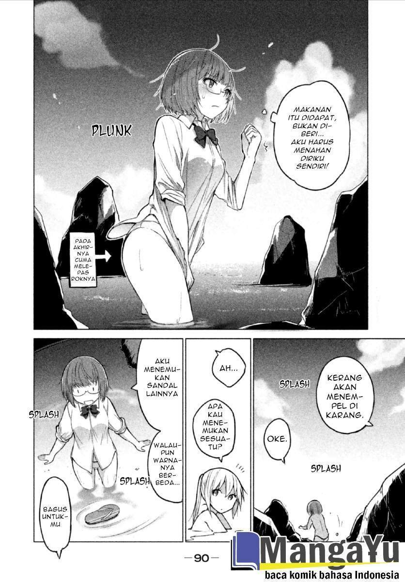 Chapter 8 - halaman 7