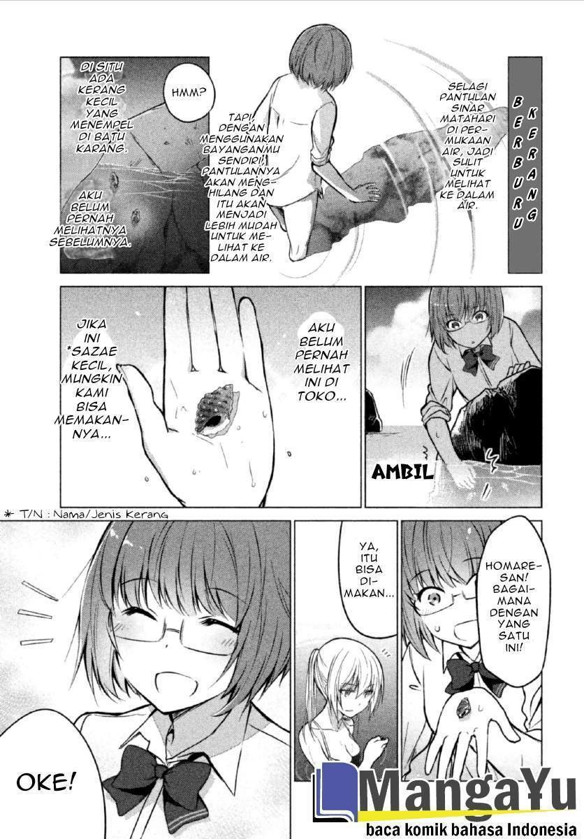 Chapter 8 - halaman 8
